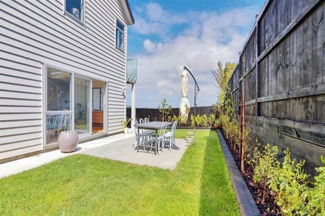 Photo of property in 139c Bucklands Beach Road, Bucklands Beach, Auckland, 2012