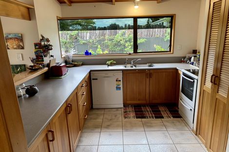 Photo of property in 11 Grey Street, Kawakawa, 0210