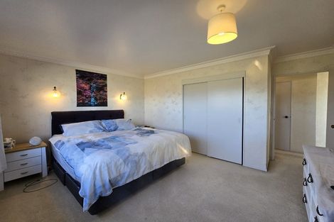 Photo of property in 181 Ngatai Road, Otumoetai, Tauranga, 3110