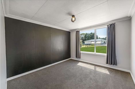 Photo of property in 36 Scott Street, Mataura, 9712