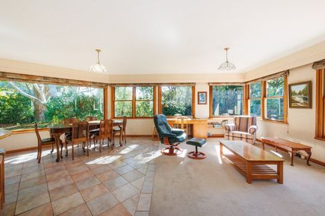 Photo of property in 122 Jickell Street, Hokowhitu, Palmerston North, 4410