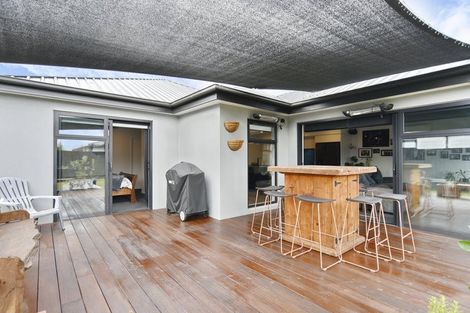 Photo of property in 8/21 Blakes Road, Belfast, Christchurch, 8051