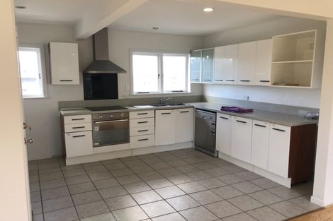 Photo of property in 5c Mountain Road, Mount Wellington, Auckland, 1072