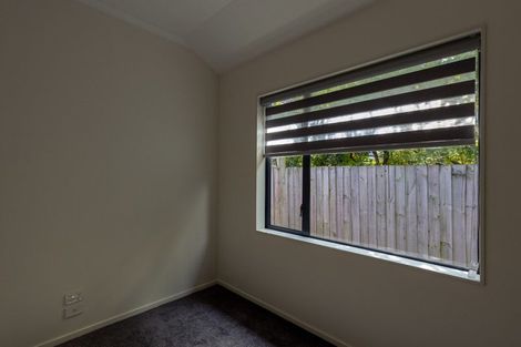 Photo of property in 3 Stroud Lane, Papanui, Christchurch, 8053