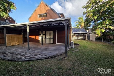 Photo of property in 3/1a Williams Road, Hobsonville, Auckland, 0618