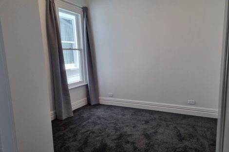 Photo of property in 364 Tinakori Road, Thorndon, Wellington, 6011