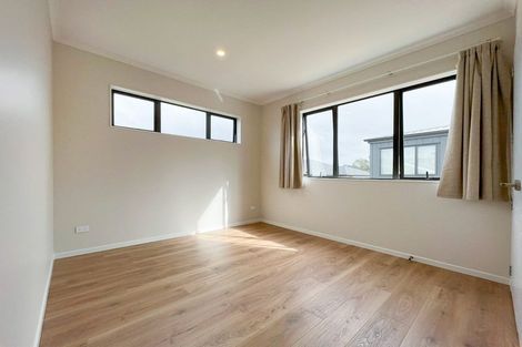 Photo of property in 11a Pax Avenue, Forrest Hill, Auckland, 0620