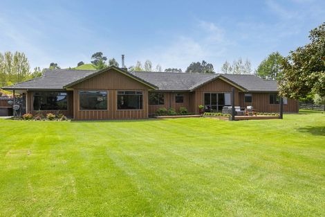 Photo of property in 7 Hurunui Lane, Kinloch, Taupo, 3377