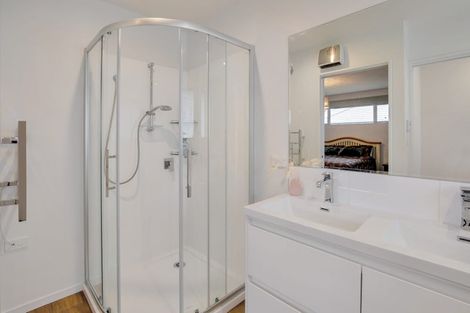 Photo of property in 40 Shadbolt Lane, Rolleston, 7614