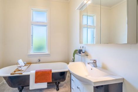 Photo of property in 8 Russel Street, Gladstone, Invercargill, 9810