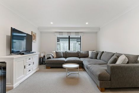 Photo of property in 59 Harding Drive, Papamoa Beach, Papamoa, 3118