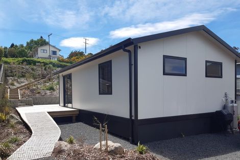 Photo of property in 20a Foyle Street, Ohakune, 4625
