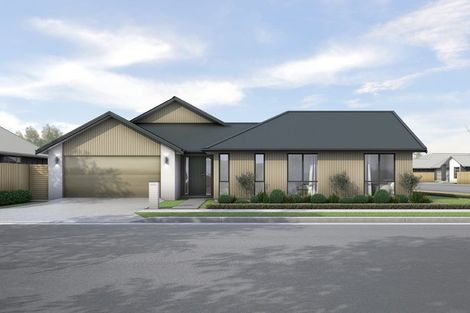 Photo of property in 2 Tirikatene Avenue, Paerata, Pukekohe, 2124