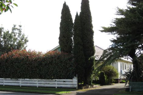 Photo of property in 30 Pembroke Road, Stratford, 4332