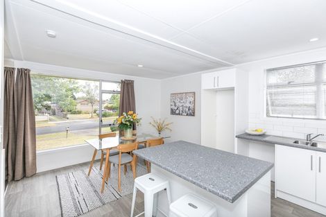 Photo of property in 5 Amethyst Place, Chartwell, Hamilton, 3210