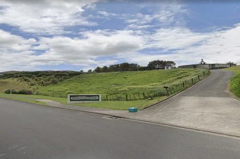 Photo of property in 8 Thomson Avenue, Otorohanga, 3900