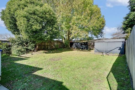 Photo of property in 5 Wye Street, Frankton, Hamilton, 3204