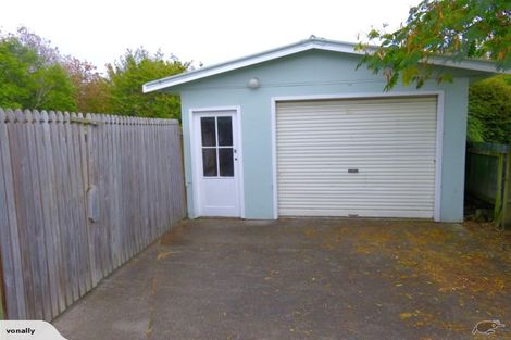 Photo of property in 91 Bridge Street, Bulls, 4818