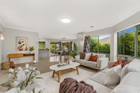 Photo of property in 59 Basley Road, Owhata, Rotorua, 3010