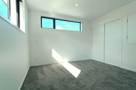 Photo of property in 12/307 Madras Street, Christchurch Central, Christchurch, 8013