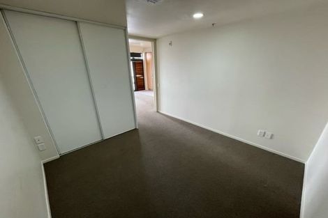 Photo of property in 1b/5 Charlotte Street, Eden Terrace, Auckland, 1021