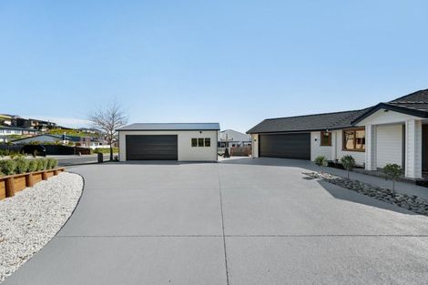 Photo of property in 3 Pinfold Place, Mosgiel, 9024