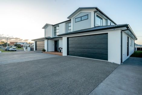Photo of property in 2b Kulim Avenue, Otumoetai, Tauranga, 3110