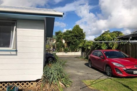 Photo of property in 2/16 Bloomfield Place, Onerahi, Whangarei, 0110