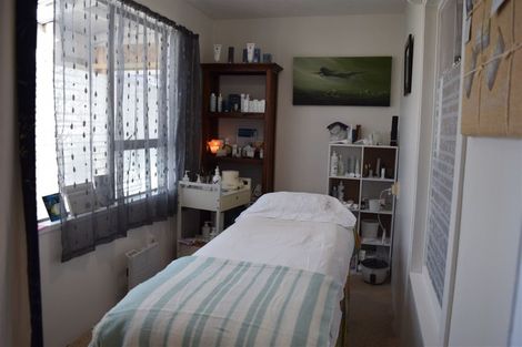 Photo of property in 14 Park Street, Hokitika, 7810