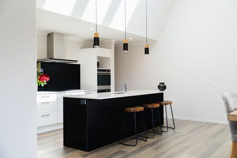 Photo of property in 14 Owhiro Avenue, Mosgiel, 9024