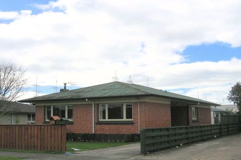 Photo of property in 9 Oban Road, Greerton, Tauranga, 3112