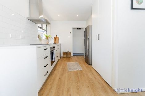 Photo of property in 6 Gladson Avenue, Sockburn, Christchurch, 8042