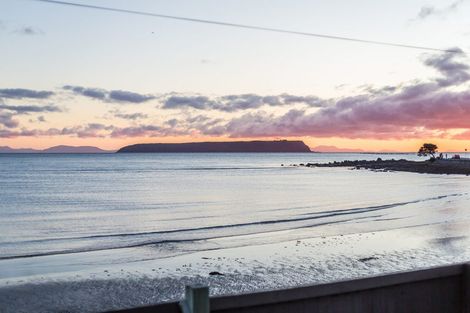 Photo of property in 22a Steyne Avenue, Plimmerton, Porirua, 5026