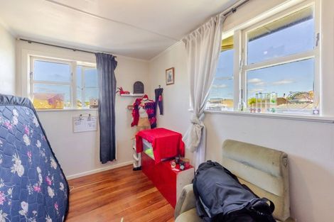 Photo of property in 29 Mclean Terrace, Waipukurau, 4200