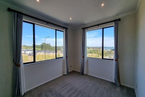 Photo of property in 150 Ninth View Avenue, Beachlands, Auckland, 2018