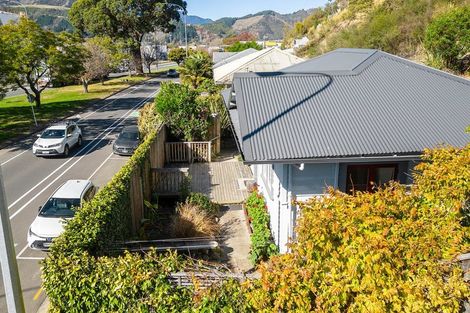 Photo of property in 201 Haven Road, Beachville, Nelson, 7010