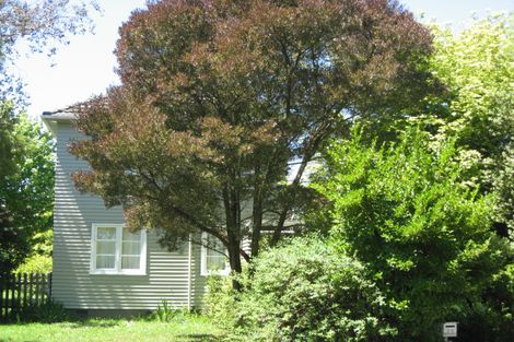 Photo of property in 34 Eveleyn Couzins Avenue, Richmond, Christchurch, 8013