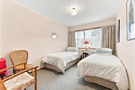 Photo of property in 131b Helensburgh Road, Halfway Bush, Dunedin, 9010