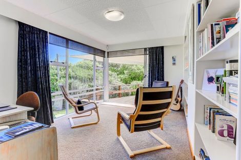 Photo of property in 31 Mount View Road, Bastia Hill, Whanganui, 4500