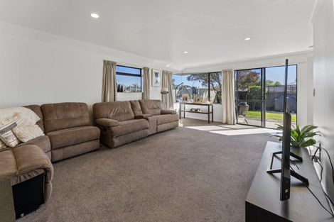 Photo of property in 5 Albizia Place, Richmond, 7020