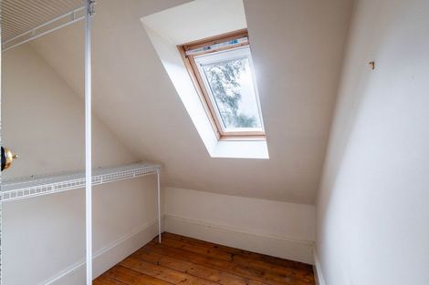 Photo of property in 11 Ness Street, Invercargill, 9810