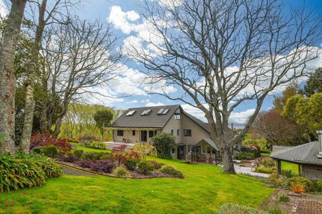 Photo of property in 38 Fleming Road, Hamurana, Rotorua, 3072