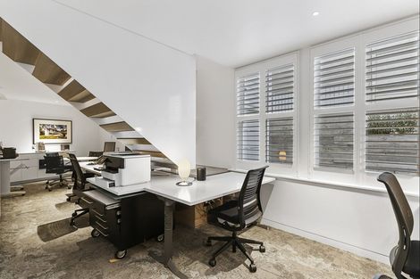 Photo of property in 3 Murdoch Road, Grey Lynn, Auckland, 1021