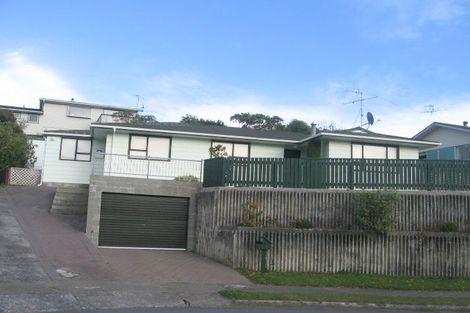 Photo of property in 7 Beauly Grove, Papakowhai, Porirua, 5024