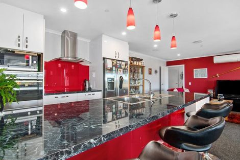 Photo of property in Galeo, 57 Galeo Road, Redwood Valley, Richmond, 7081