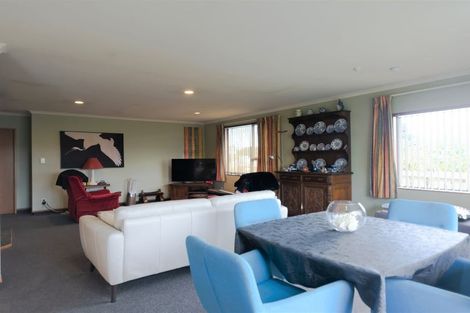 Photo of property in 146 Beach Street, Waikouaiti, 9510