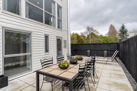 Photo of property in 1/86 Springfield Road, St Albans, Christchurch, 8014