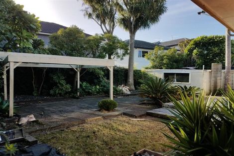 Photo of property in 1/8 Adrienne Place, Onehunga, Auckland, 1061