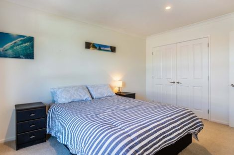 Photo of property in 27/500 Kinloch Road, Kinloch, Taupo, 3377
