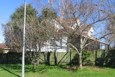 Photo of property in 16 Lorelei Place, Opaheke, Papakura, 2113